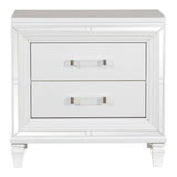 Tamsin - Nightstand