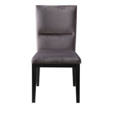Amalie - Side Chair