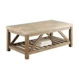Ridley - Table
