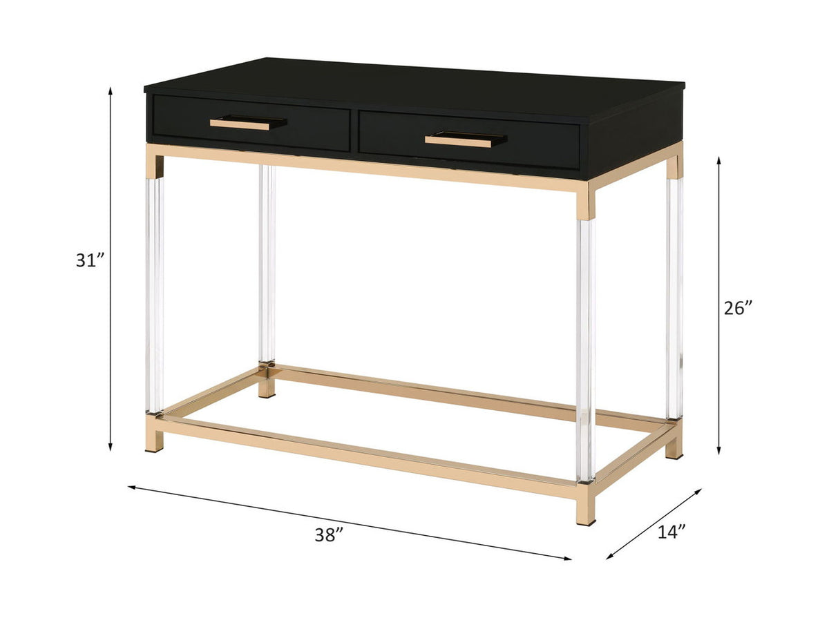 Adiel - Table