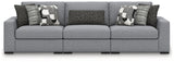 Bealton - Sectional
