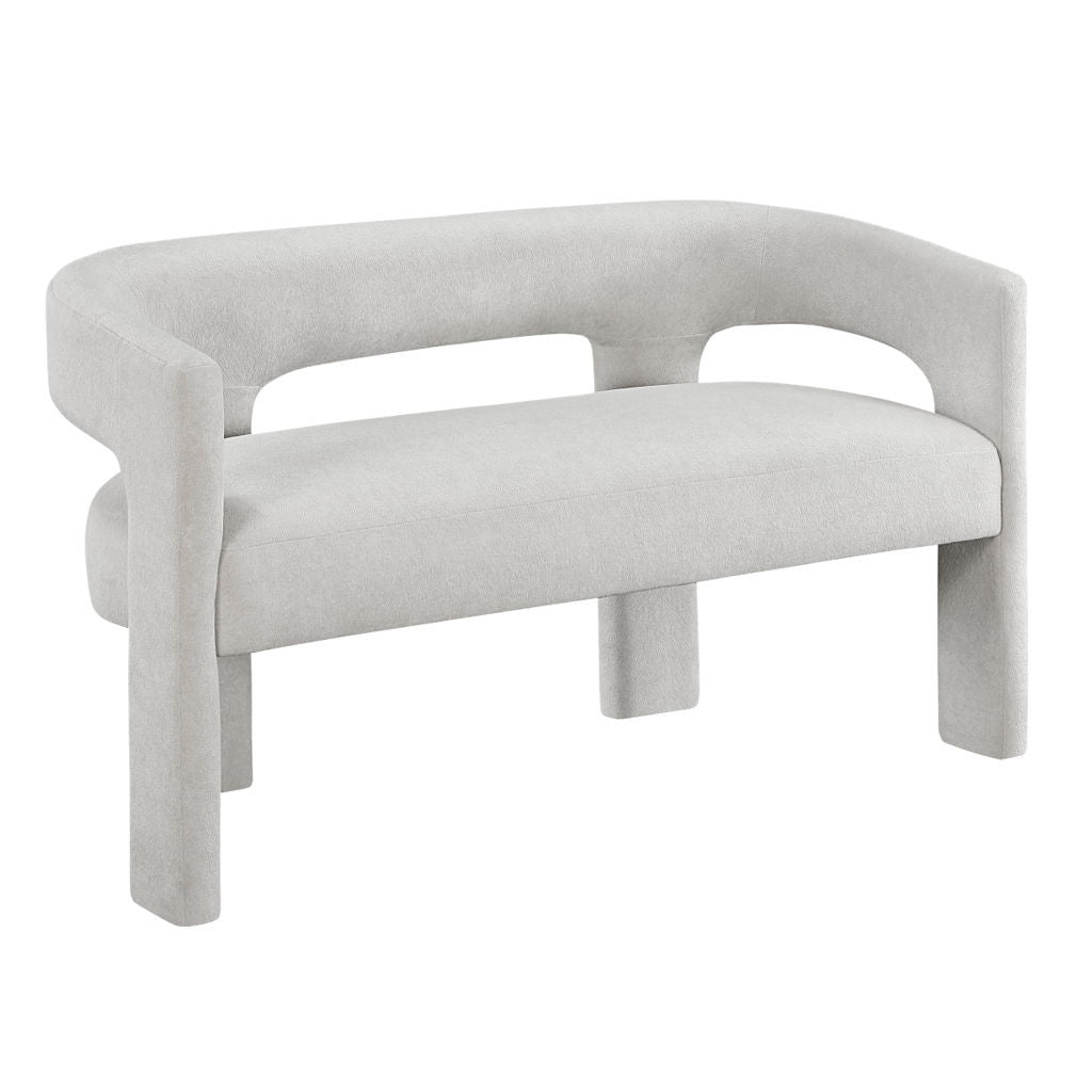Marais - Bench