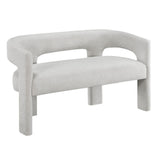 Marais - Bench
