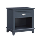 Sloane - Nightstand