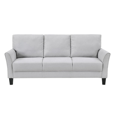 Aliana - Sofa