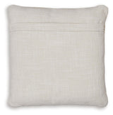 Brockner Next-Gen Nuvella - Pillow