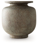 Jedwick - Vase