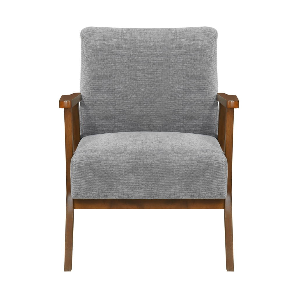 Arden - Accent Chair
