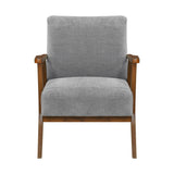 Arden - Accent Chair