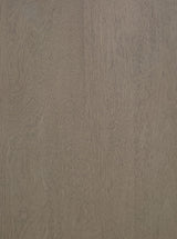 Lettner - Dresser