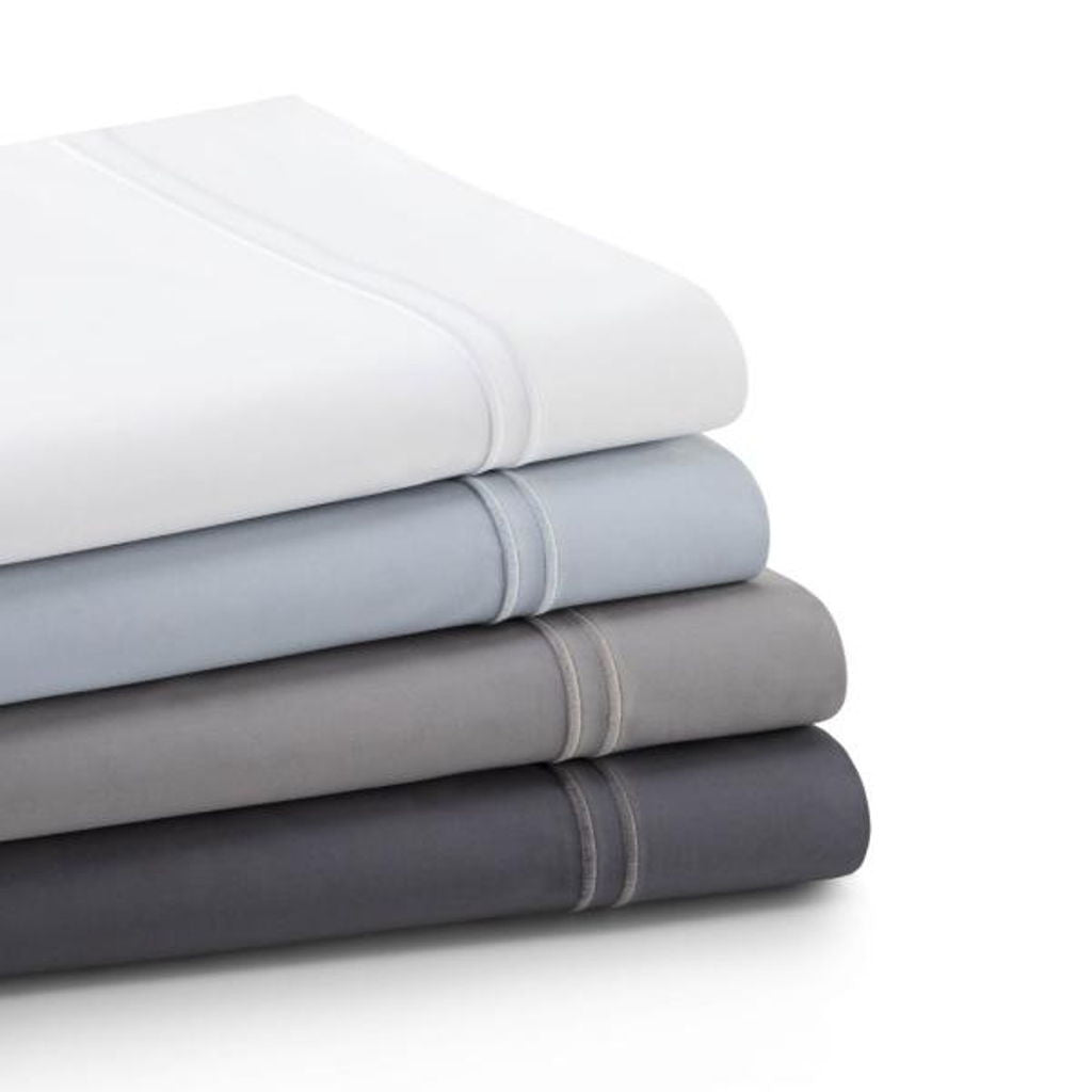 Woven Supima - Cotton Sheets