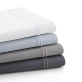 Woven Supima - Cotton Sheets