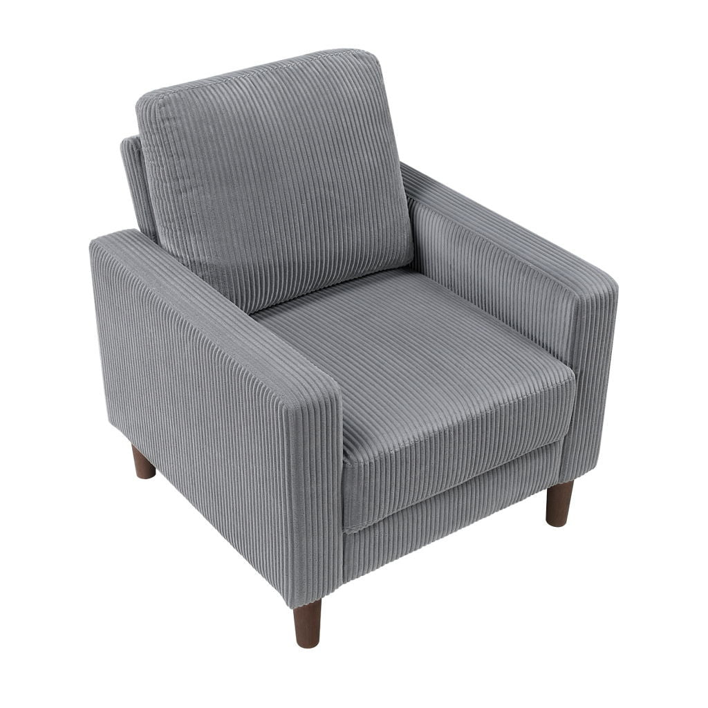 Crandall - Chair