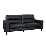 Lewes - Sofa