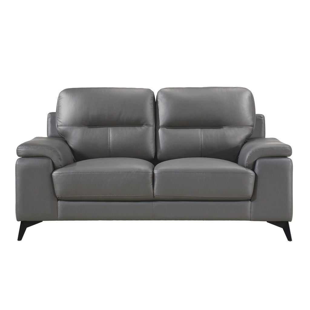 Mischa - Loveseat