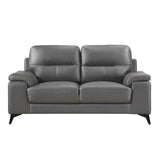 Mischa - Loveseat