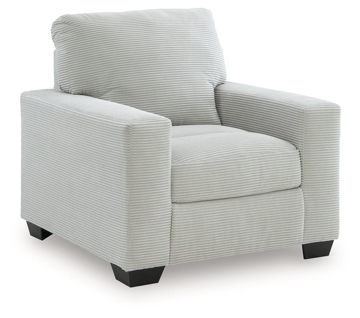 Greenbriar - Chair
