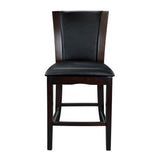 Daisy - Round Counter Dining Room Set