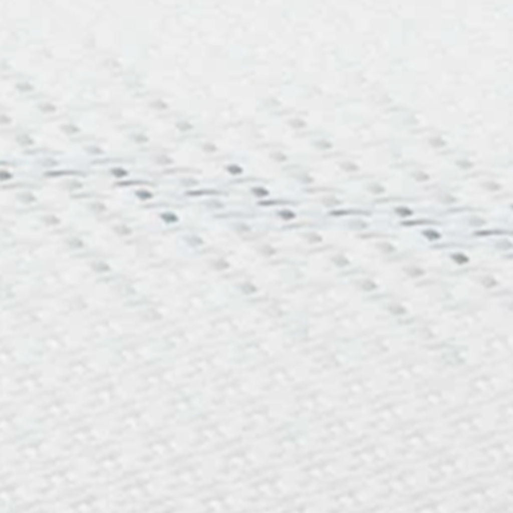 Nectar Premier Hybrid - Mattress