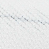 Nectar Premier Hybrid - Mattress