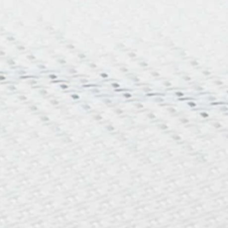 Nectar Premier Hybrid - Mattress