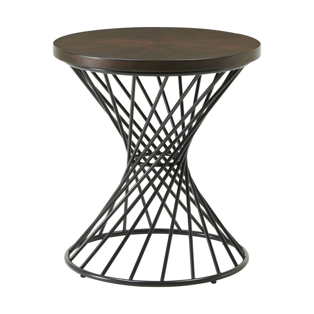 Terri - Table