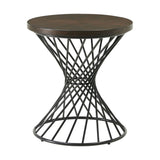 Terri - Table