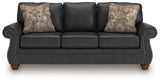 Chasemore - Sofa