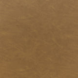 Rylie - Counter Dining Set