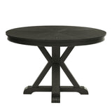 Rylie - Dining Table