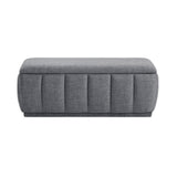 Maize - Storage Bench