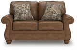 Chasemore - Loveseat