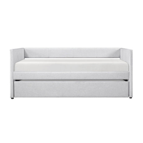 Trudy - Daybed With Trundle