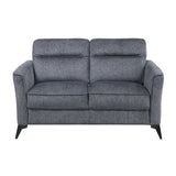 Tellot - Loveseat