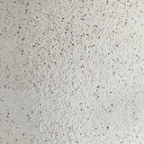 Dawthorne - Paper Table Lamp - Cream