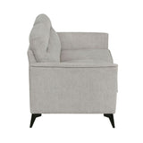 Tellot - Loveseat