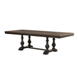 Stonington - Dining Room Set