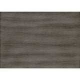 Bennington - Mirror - Gray