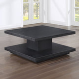 Canyon - Table