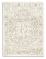 Gatwell - Rug