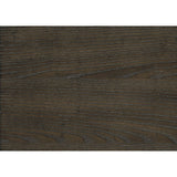 Sarasota - Server - Brown