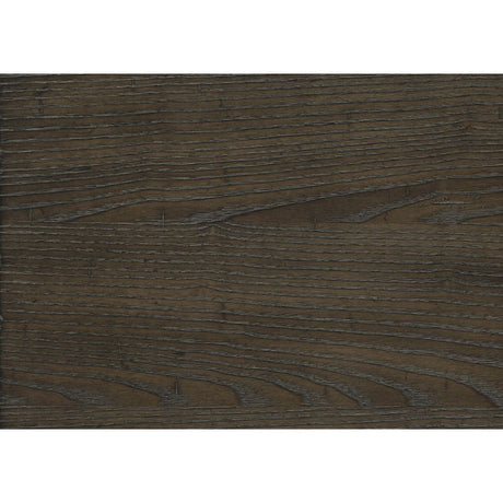 Sarasota - Server - Brown