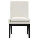 Aubrey - Arm Chair