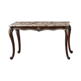 Maximus - Marble Table