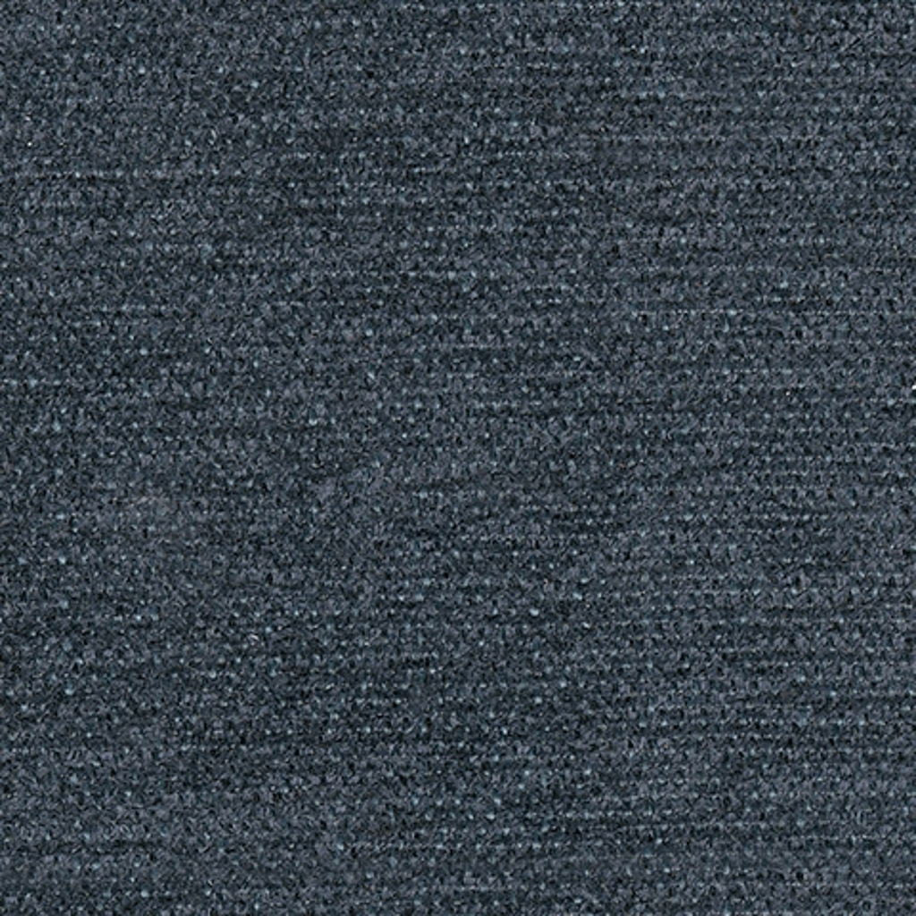Modmax - Sectional - Ink