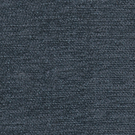 Modmax - Sectional - Ink