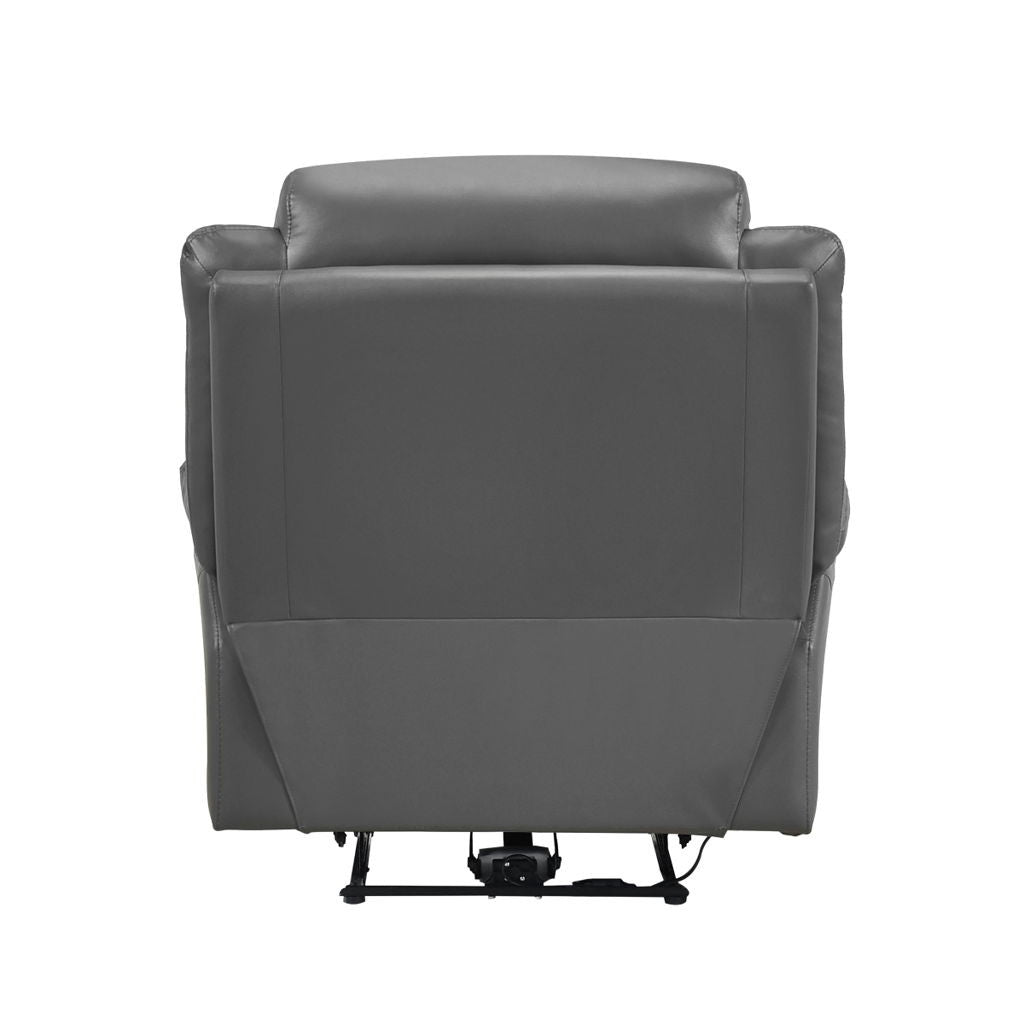 Laconia - Reclining Chair
