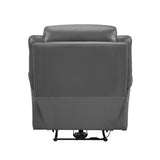 Laconia - Reclining Chair