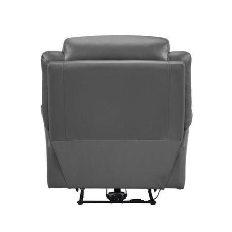 Laconia - Reclining Chair