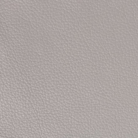 Helena - Sofa